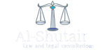 Al-Shutair Law and Legal Consultations